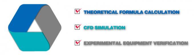 小型化学シャンプーミックスタンク ソープパワー 洗浄剤 アギタター 液体ミキサー 機械 工業用ステンレス鋼 6