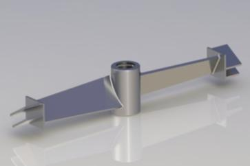 小型化学シャンプーミックスタンク ソープパワー 洗浄剤 アギタター 液体ミキサー 機械 工業用ステンレス鋼 5